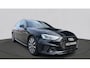 Audi A4 Avant 40 TFSI 204pk S edition | Optiekpakket zwart | Ambiente Lichtpakket | Full LED |