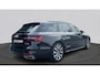 Audi A4 Avant 40 TFSI 204pk S edition | Optiekpakket zwart | Ambiente Lichtpakket | Full LED |