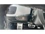 Audi A4 Avant 40 TFSI 204pk S edition | Optiekpakket zwart | Ambiente Lichtpakket | Full LED |