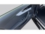 Audi A4 Avant 40 TFSI 204pk S edition | Optiekpakket zwart | Ambiente Lichtpakket | Full LED |