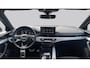 Audi A4 Avant 40 TFSI 204pk S edition | Optiekpakket zwart | Ambiente Lichtpakket | Full LED |