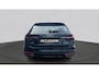 Audi A4 Avant 40 TFSI 204pk S edition | Optiekpakket zwart | Ambiente Lichtpakket | Full LED |