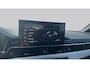 Audi A4 Avant 40 TFSI 204pk S edition | Optiekpakket zwart | Ambiente Lichtpakket | Full LED |