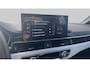 Audi A4 Avant 40 TFSI 204pk S edition | Optiekpakket zwart | Ambiente Lichtpakket | Full LED |