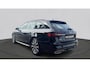 Audi A4 Avant 40 TFSI 204pk S edition | Optiekpakket zwart | Ambiente Lichtpakket | Full LED |