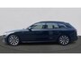 Audi A4 Avant 40 TFSI 204pk S edition | Optiekpakket zwart | Ambiente Lichtpakket | Full LED |