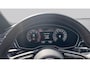 Audi A4 Avant 40 TFSI 204pk S edition | Optiekpakket zwart | Ambiente Lichtpakket | Full LED |