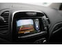 Renault Captur TCe 90 Intens - RIJKLAARPRIJS - Achteruitrijcamera - Navigatie