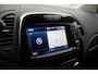 Renault Captur TCe 90 Intens - RIJKLAARPRIJS - Achteruitrijcamera - Navigatie