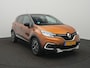 Renault Captur TCe 90 Intens - RIJKLAARPRIJS - Achteruitrijcamera - Navigatie