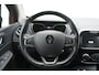 Renault Captur TCe 90 Intens - RIJKLAARPRIJS - Achteruitrijcamera - Navigatie