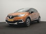 Renault Captur TCe 90 Intens - RIJKLAARPRIJS - Achteruitrijcamera - Navigatie
