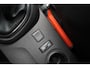 Renault Captur TCe 90 Intens - RIJKLAARPRIJS - Achteruitrijcamera - Navigatie