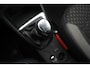 Renault Captur TCe 90 Intens - RIJKLAARPRIJS - Achteruitrijcamera - Navigatie