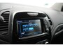 Renault Captur TCe 90 Intens - RIJKLAARPRIJS - Achteruitrijcamera - Navigatie