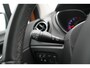 Renault Captur TCe 90 Intens - RIJKLAARPRIJS - Achteruitrijcamera - Navigatie