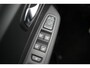 Renault Captur TCe 90 Intens - RIJKLAARPRIJS - Achteruitrijcamera - Navigatie