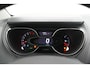 Renault Captur TCe 90 Intens - RIJKLAARPRIJS - Achteruitrijcamera - Navigatie