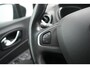 Renault Captur TCe 90 Intens - RIJKLAARPRIJS - Achteruitrijcamera - Navigatie