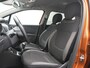Renault Captur TCe 90 Intens - RIJKLAARPRIJS - Achteruitrijcamera - Navigatie