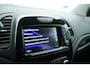 Renault Captur TCe 90 Intens - RIJKLAARPRIJS - Achteruitrijcamera - Navigatie
