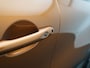 Renault Captur TCe 90 Intens - RIJKLAARPRIJS - Achteruitrijcamera - Navigatie