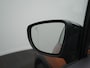 Renault Captur TCe 90 Intens - RIJKLAARPRIJS - Achteruitrijcamera - Navigatie