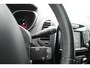 Renault Captur TCe 90 Intens - RIJKLAARPRIJS - Achteruitrijcamera - Navigatie