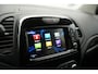 Renault Captur TCe 90 Intens - RIJKLAARPRIJS - Achteruitrijcamera - Navigatie