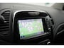 Renault Captur TCe 90 Intens - RIJKLAARPRIJS - Achteruitrijcamera - Navigatie