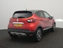 Renault Captur TCe 90 Intens - RIJKLAARPRIJS - Achteruitrijcamera - Navigatie - Dealeronderhouden