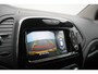 Renault Captur TCe 90 Intens - RIJKLAARPRIJS - Achteruitrijcamera - Navigatie - Dealeronderhouden