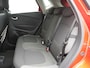 Renault Captur TCe 90 Intens - RIJKLAARPRIJS - Achteruitrijcamera - Navigatie - Dealeronderhouden