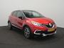 Renault Captur TCe 90 Intens - RIJKLAARPRIJS - Achteruitrijcamera - Navigatie - Dealeronderhouden