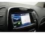 Renault Captur TCe 90 Intens - RIJKLAARPRIJS - Achteruitrijcamera - Navigatie - Dealeronderhouden