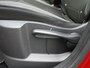 Renault Captur TCe 90 Intens - RIJKLAARPRIJS - Achteruitrijcamera - Navigatie - Dealeronderhouden