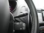 Renault Captur TCe 90 Intens - RIJKLAARPRIJS - Achteruitrijcamera - Navigatie - Dealeronderhouden