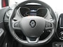 Renault Captur TCe 90 Intens - RIJKLAARPRIJS - Achteruitrijcamera - Navigatie - Dealeronderhouden