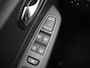 Renault Captur TCe 90 Intens - RIJKLAARPRIJS - Achteruitrijcamera - Navigatie - Dealeronderhouden