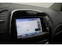 Renault Captur TCe 90 Intens - RIJKLAARPRIJS - Achteruitrijcamera - Navigatie - Dealeronderhouden
