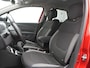 Renault Captur TCe 90 Intens - RIJKLAARPRIJS - Achteruitrijcamera - Navigatie - Dealeronderhouden