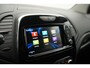 Renault Captur TCe 90 Intens - RIJKLAARPRIJS - Achteruitrijcamera - Navigatie - Dealeronderhouden