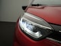 Renault Captur TCe 90 Intens - RIJKLAARPRIJS - Achteruitrijcamera - Navigatie - Dealeronderhouden