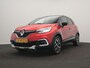 Renault Captur TCe 90 Intens - RIJKLAARPRIJS - Achteruitrijcamera - Navigatie - Dealeronderhouden