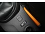 Renault Captur TCe 90 Intens - RIJKLAARPRIJS - Achteruitrijcamera - Navigatie - Dealeronderhouden