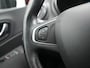 Renault Captur TCe 90 Intens - RIJKLAARPRIJS - Achteruitrijcamera - Navigatie - Dealeronderhouden