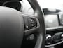 Renault Captur TCe 90 Intens - RIJKLAARPRIJS - Achteruitrijcamera - Navigatie - Dealeronderhouden