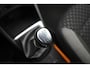 Renault Captur TCe 90 Intens - RIJKLAARPRIJS - Achteruitrijcamera - Navigatie - Dealeronderhouden