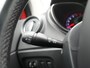 Renault Captur TCe 90 Intens - RIJKLAARPRIJS - Achteruitrijcamera - Navigatie - Dealeronderhouden