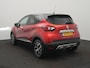 Renault Captur TCe 90 Intens - RIJKLAARPRIJS - Achteruitrijcamera - Navigatie - Dealeronderhouden